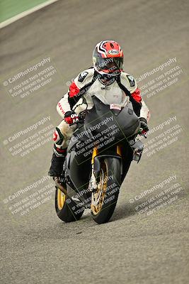 media/Nov-22-2025-2WTD (Sat) [[7eb050eb5f]]/C Group/Session 1 (Bowl Exit)/